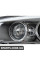 63127262727 BMW Ксенонова фара - ліва