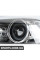 63127262727 BMW Ксенонова фара - ліва