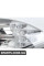 63127262727 BMW Ксенонова фара - ліва