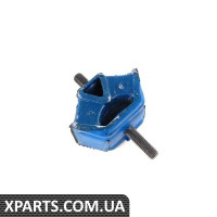 11811129287 BMW ПІДТРИМУВАТИ