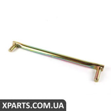 25111220502 BMW Селекторний стрижень