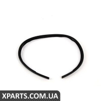 54128108332 BMW E31 Ущільнювач люка на даху