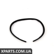54128108332 BMW E31 Ущільнювач люка на даху
