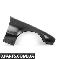 41351946928 BMW Переднє крило - праве