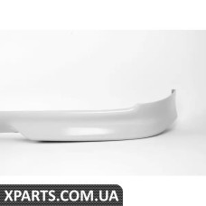 82629407929 BMW Передній спойлер E39