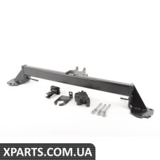 82712157701 BMW Комплект зчіпного пристрою для причепа