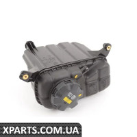 17132284600 BMW Розширювальний бачок охолоджувальної рідини