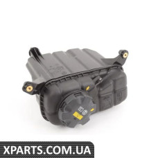 17132284600 BMW Розширювальний бачок охолоджувальної рідини