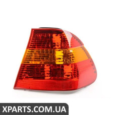 63216946534 BMW Внешний задний фонарь - правый