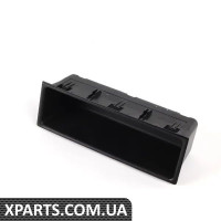 51161977197 BMW ТРИМАЧ