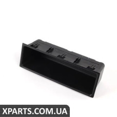 51161977197 BMW ТРИМАЧ