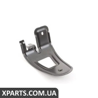 51127896880 BMW Кронштейн крепления сзади справа