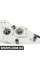 52108192965 BMW Коробка передач регулятора сидіння - ліва