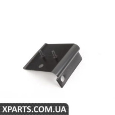 41217275566 BMW ПІДСИЛЮВАЛЬНА ПЛИТА,