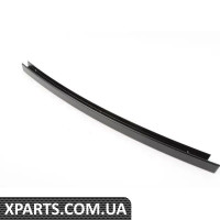 51357258301 BMW Облицовка заднего стекла - левая