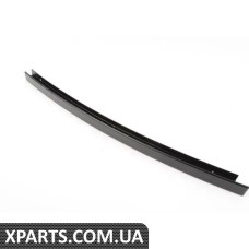 51357258301 BMW Облицювання заднього скла - ліва