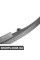 51488231193 BMW Кронштейн изоляции приборной панели - левый