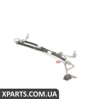 32413428381 BMW E83 Напірний шланг гідропідсилювача керма