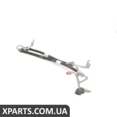 32413428381 BMW E83 Напірний шланг гідропідсилювача керма