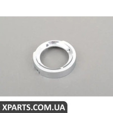 65829353030 BMW ХРОМОВАНЕ КІЛЬЦЕ