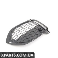 51118064634 BMW РЕШИТКА, БІКОВА, ВІДКРИТА, ДЕЛА