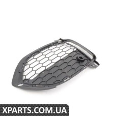 51118064634 BMW РЕШИТКА, БІКОВА, ВІДКРИТА, ДЕЛА