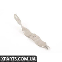 18207521348 BMW Затиск E60