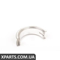 11212241935 BMW Упорний підшипник колінчастого валу - зелений