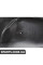 51718150289 BMW E38 Підкрилок передній - лівий