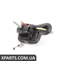 61317842102 BMW Селектор передач