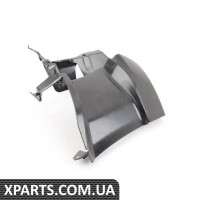 51117266198 BMW Підтримка протитуманних фар