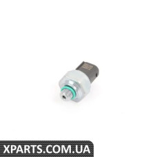 64538370623 BMW ПОПЕРЕДЖЕНИЙ РЕЛЕ ТИСКУ
