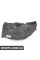 51717260725 BMW Підкрилок F30 передній - лівий