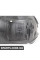 51717260725 BMW Підкрилок F30 передній - лівий