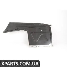 51757241831 BMW ОБЛИЦЮВАННЯ ДНИЩА,
