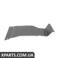 51458397454 BMW Облицювання - Права - (БІЛЬШ НЕ ПРОДАЄТЬСЯ)