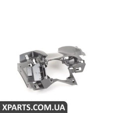 51117293800 BMW Опора, протитуманна фара справа