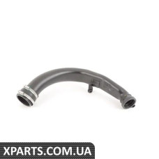 11617846246 BMW ТРУБКА НАДДУВНОГО ПОВІТРЯ ДЛЯ ЦИЛІНДРУ