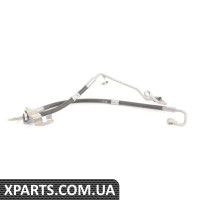 32416783797 BMW Лінія розширення