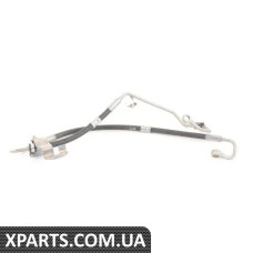 32416783797 BMW Лінія розширення