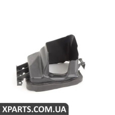 51747255420 BMW Повітропроводи