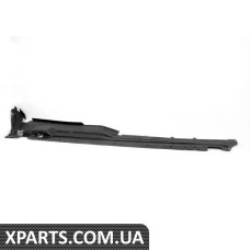 51718402437 BMW Сковорода для живота