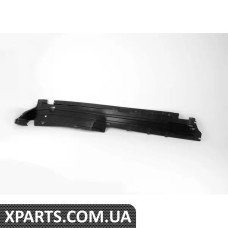 51718402438 BMW піддон для живота