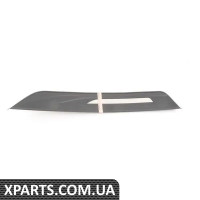 51477203609 BMW ЗАДНІЙ ЛІВИЙ ВХІД C