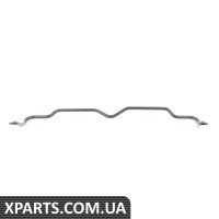 33551123945 BMW СТАБІЛІЗАТОР