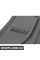 51472339809 BMW Всепогодные килимки для підлоги Base Line — передні