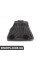 51472339809 BMW Всепогодные килимки для підлоги Base Line — передні