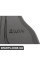 51472339809 BMW Всепогодные килимки для підлоги Base Line — передні