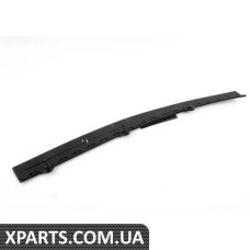 51488231193 BMW Кронштейн изоляции приборной панели - левый