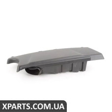 13713402930 BMW E83 Впускний канал